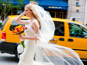 Alice Padrul alicepadrul Best Bridal Shops In Chicago