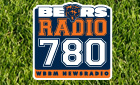 Chicago Bears Radio Chicago Bears Radio