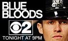 Tonight on CBS 2 at 9:00pm Tonight on CBS 2 at 9:00pm