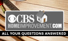 CBS Home Improvement Home Improvement