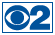 chicago-cbs2