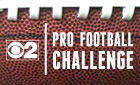 Football Pick Em Football Pick Em