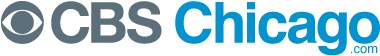 CBS Chicago