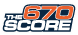 logo-sm-670