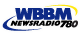 logo-sm-wbbm