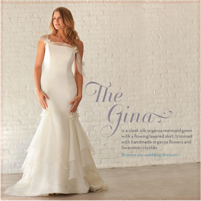 Featured image of post Wedding Dress Stores Chicago