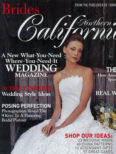 Wedding Dress Stores Chicago on Alice Padrul   The Best Chicago Wedding Dress Company   Magazine
