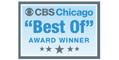 CBS Best of Chicago