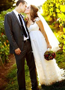 wedding dress reviews