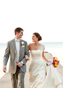 best wedding dress testimonials