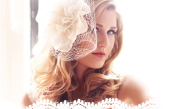 bridal gowns chicago