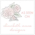 elizabeth anne designs