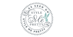 Style Me Pretty