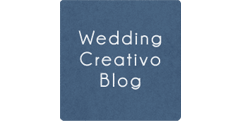 Wedding Creativo